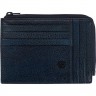 Чехол для кредитных карт PIQUADRO PULSE (синий) PU1243P15S/BLU2