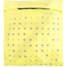 Чехол для рюкзака PIQUADRO желтый текстиль AC5565NN/G-M