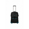 Чемодан PIQUADRO C20 40x55x25см 40л BV6379C2O/N
