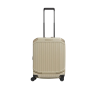 Чемодан PIQUADRO PQ LIGHT 40x20x55см 31л. BV4425PQL/CUO
