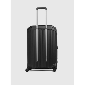 Чемодан PIQUADRO PQ LIGHT BV7246PQL/NO 45x30x69см 100л.