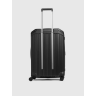 Чемодан PIQUADRO PQ LIGHT 45x30x69см 100л. BV7246PQL/NO