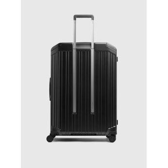 Чемодан PIQUADRO PQ LIGHT BV7247PQL/NO 51x75x31см 119л.