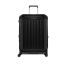Чемодан PIQUADRO PQ LIGHT 51x75x31см 119л. BV7247PQL/NO
