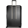 Чемодан PIQUADRO PQ LIGHT 55x34x81см 153л. BV6951PQL/NO