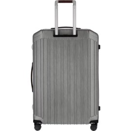 Чемодан PIQUADRO PQ LM BV4428PQLM/NCU (черный) Чемодан PIQUADRO PQ LM BV4428PQLM/NCU (черный)