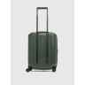Чемодан PIQUADROPQ LIGHT 40x23x55см 47л. BV7245PQL/VEO2
