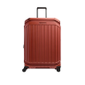 Чемодан PIQUADROPQ LIGHT 51x75x31см 119л. BV7247PQL/CUO