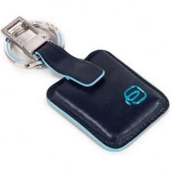 Датчик отслеживания PIQUADRO CONNEQU BLUE SQUARE AC3954B2/BLU2 (синий)