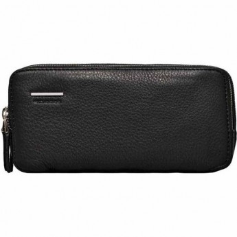 Клатч мужской PIQUADRO MODUS AC2141MO/N (черный)