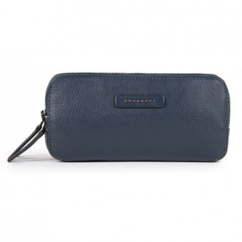 Клатч мужской PIQUADRO MODUS SPECIAL AC2141MOS/BLU синий Клатч мужской PIQUADRO MODUS SPECIAL AC2141MOS/BLU синий