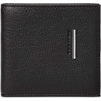 Кошелек мужской PIQUADRO MODUS PU1666MO/N (черный)