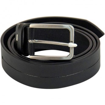 Ремень мужской PIQUADRO BLACK SQUARE CU5462B3/N (черный)