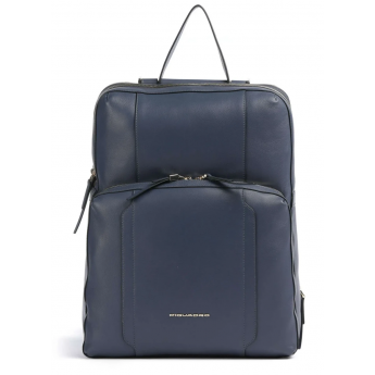 Рюкзак женский PIQUADRO CIRCLE CA6216W92/BLU4 синий