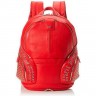 Рюкзак женский PIQUADRO COLEOS (красный) CA3936OS26/R