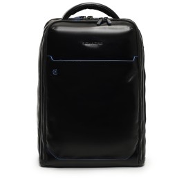 Рюкзак мужской PIQUADRO CA6817B2/N черный