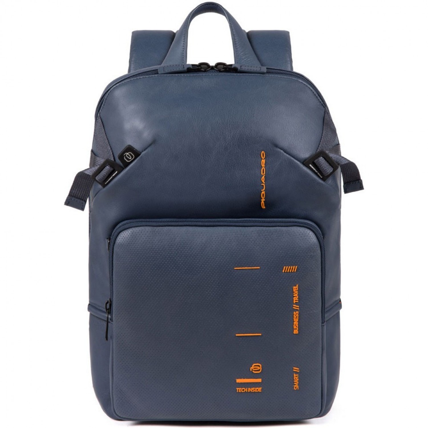 PIQUADRO KYOTO (синий) CA4923S106/BLU. Купить Рюкзак на