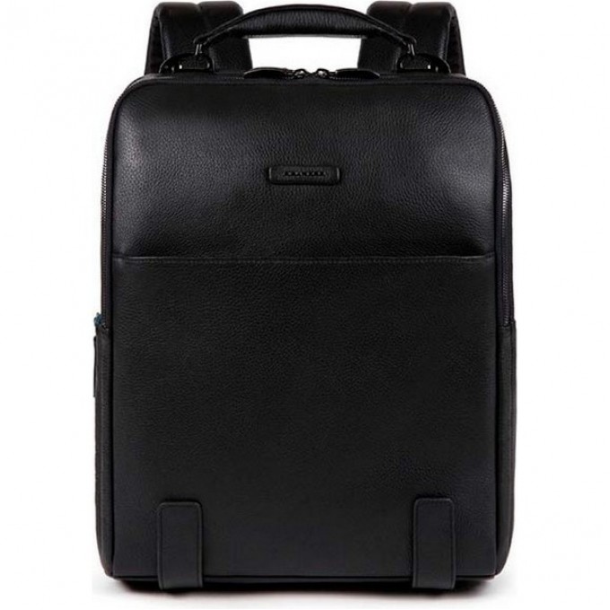 Рюкзак мужской PIQUADRO MODUS SPECIAL черный CA4818MOS/N