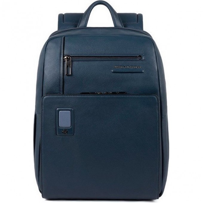 Рюкзак PIQUADRO ACRON (синий) CA3214AO/BLU