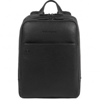 Рюкзак PIQUADRO BLACK SQUARE CA4770B3/N (черный)