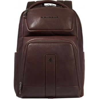 Рюкзак PIQUADRO CARL CA6301S129/TM темно-коричневый