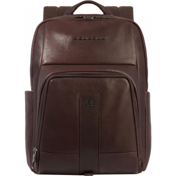 Рюкзак PIQUADRO CARL CA6302S129/TM темно-коричневый