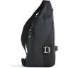 Рюкзак PIQUADRO (черный) CA5499PQM/N