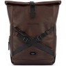 Рюкзак PIQUADRO HARPER темно-коричневый CA5677AP/TM