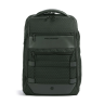 Рюкзак PIQUADRO HEX хаки полиэстер CA6828W139/VE