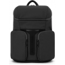 Рюкзак PIQUADRO HIDOR (черный) CA6134IPL/N