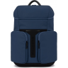 Рюкзак PIQUADRO HIDOR (синий) CA6134IPL/BLU