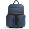 Рюкзак PIQUADRO HIDOR (синий) CA6135IPL/BLU
