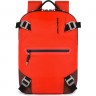 Рюкзак PIQUADRO (красный) CA5496PQM/R