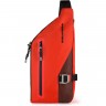 Рюкзак PIQUADRO (красный) CA5499PQM/R
