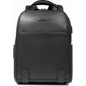 Рюкзак PIQUADRO MODUS SPECIAL CA6289MOS/N черный
