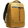Рюкзак PIQUADRO ORION горчичный CA6620S136/G