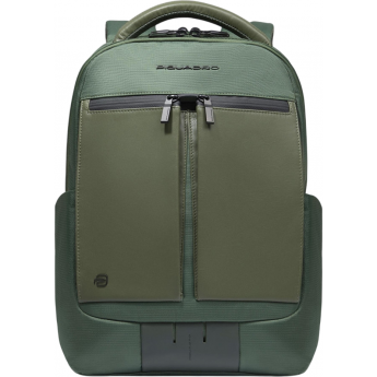 Рюкзак PIQUADRO ORION CA6620S136/VE хаки