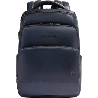 Рюкзак PIQUADRO PHILIP CA6796W136/BLU синий