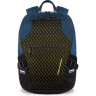 Рюкзак PIQUADRO PQ-Y (синий/желтый) CA5151PQY/BLG