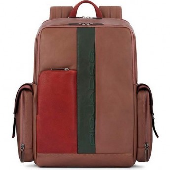 Рюкзак PIQUADRO STEVEN CA5659S118/TO серый