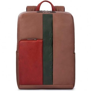 Рюкзак PIQUADRO STEVEN CA5660S118/TO серый