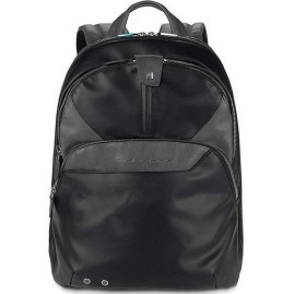 Рюкзак унисекс PIQUADRO COLEOS CA2944OS/N (черный)