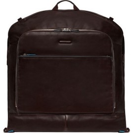 Сумка для костюма PIQUADRO BLUE SQUARE PA1617B2/MO (коричневый)