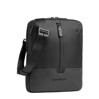 Сумка мужская PIQUADRO MARCEL CA1816W138/N черная