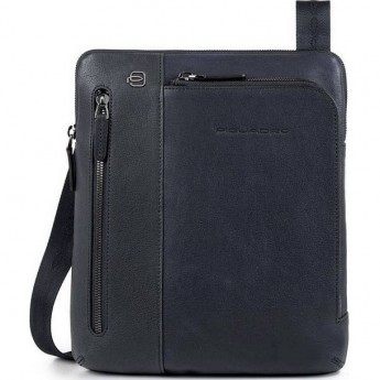 Сумка PIQUADRO BLUE SQUARE CA1816B3/BLU (синий)