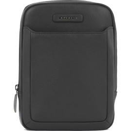 Сумка PIQUADRO MODUS SPECIAL CA3084MOS/N (черный) Сумка PIQUADRO MODUS SPECIAL CA3084MOS/N (черный)