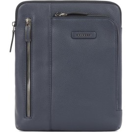 Сумка PIQUADRO MODUS SPECIAL CA1816MOS/BLU (синий)