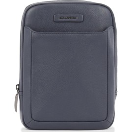 Сумка PIQUADRO MODUS SPECIAL CA3084MOS/BLU (синий)