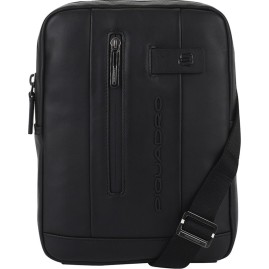 Сумка PIQUADRO URBAN CA1816UB00/N (черный)