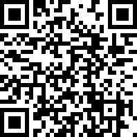 Написать в Telegram